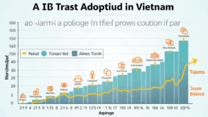 Crypto Price Analysis Vietnam: Navigating the Landscape of Digital Assets
