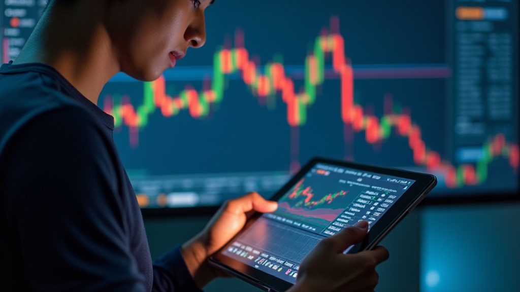 Vietnam crypto asset management