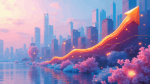 Exploring the Vietnam Crypto Market Cap: Current Trends and Future Outlook