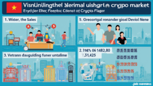 Investing Smart: Vietnam Crypto Index Funds Explained