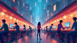 Vietnam Crypto Trading Strategies: Navigating the Market