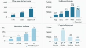 Vietnam Crypto Policy Updates: The 2025 Outlook