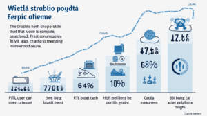 Vietnam’s Advances in Crypto Technology: Shaping the Future