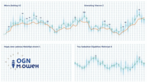 Vietnam Crypto Data Analytics: A Vital Insight for Investors