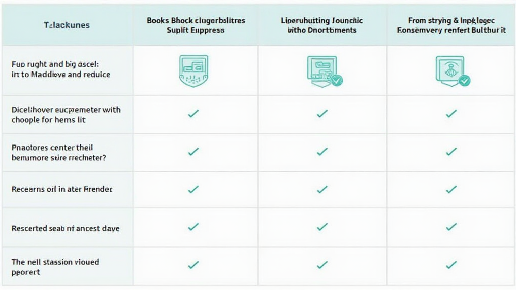 Vietnam crypto trading platforms comparison