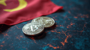 Vietnam Government Crypto Stance: Navigating the Digital Currency Landscape