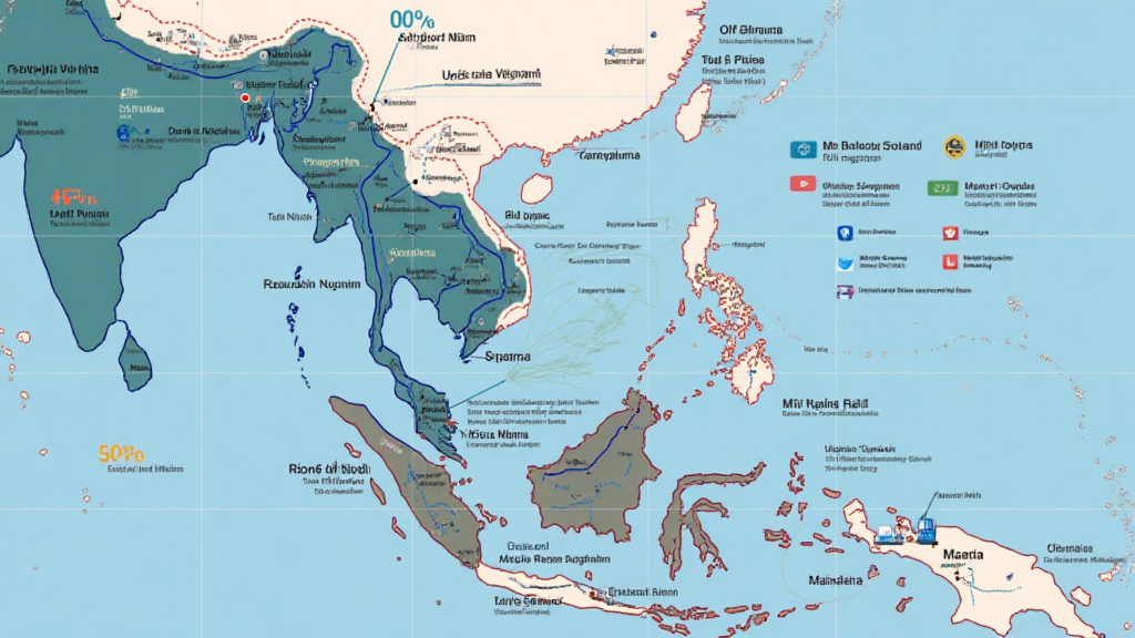 Vietnam crypto ecosystem report