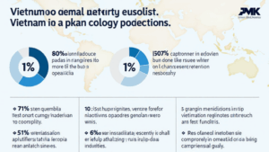 Vietnam’s Emerging Digital Currency Strategy in 2025