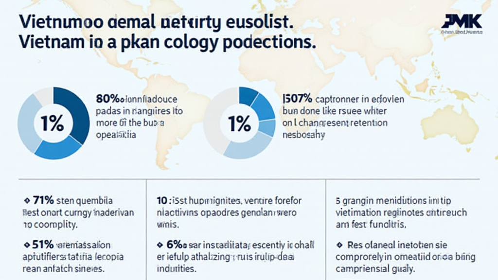 Vietnam digital currency strategy