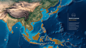 Vietnam Crypto ETF Prospects: What’s Next?