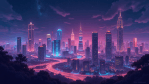 Crypto Adoption Challenges in Vietnam: Navigating the Future