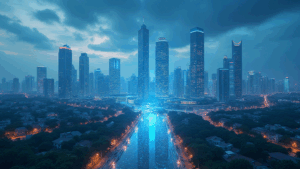 Vietnam Crypto Regulatory Sandbox: Navigating Future Innovations