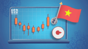 Unlocking the Future of USDT Trading in Vietnam