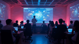 Vietnam Crypto Trading Groups: Navigating the Future of Digital Assets