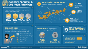 Crypto Adoption in Southeast Asia: A Comprehensive Overview