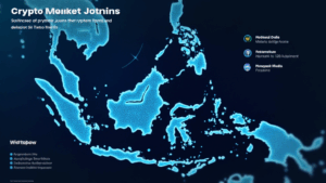 Southeast Asia Crypto Market Trends: Understanding the Future of Digital Assets