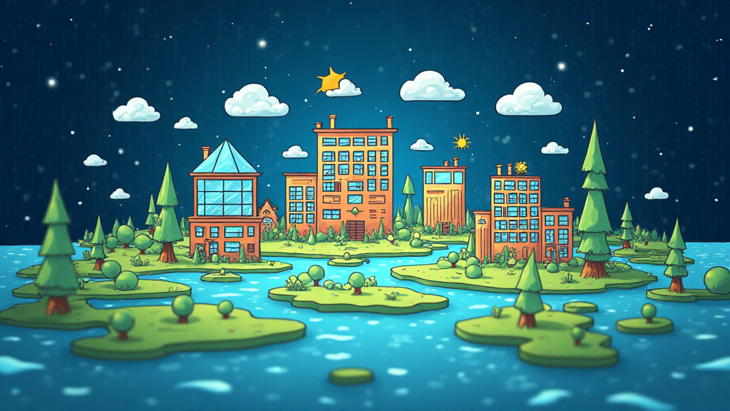 Real World Assets crypto tokenization