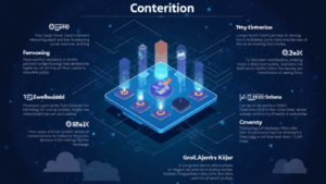 DePIN Crypto Projects 2025: The Future of Decentralized Networking