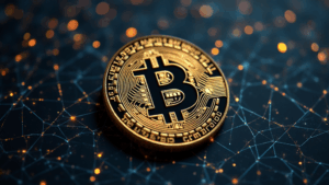 Bitcoin Halving 2024 Impact: What to Expect