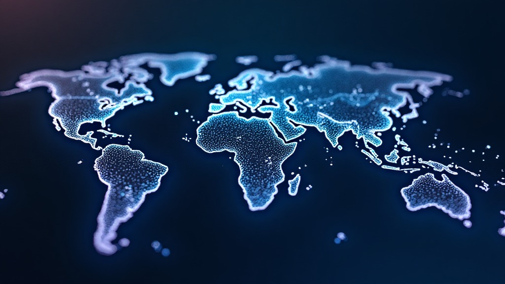 Crypto governance token utility