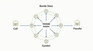 Mastering Options Trading Crypto Strategies