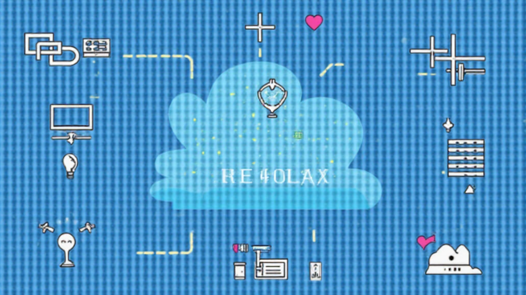 Blockchain interoperability solutions