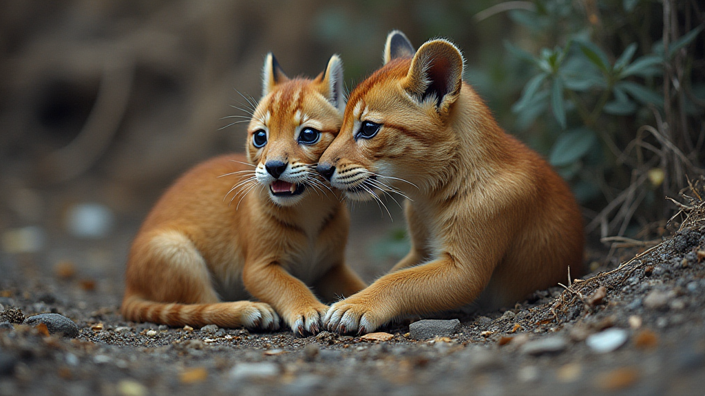 Perpetual futures crypto