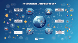 Market Making in Crypto: Boost Your Trading Strategy