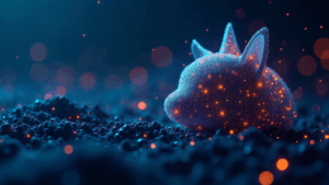 Algorithmic Trading Crypto: The Future of Digital Asset Management