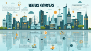 Crypto Venture Capital Trends: Insights for 2025