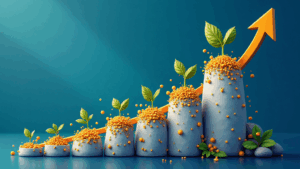 Seed Funding for Crypto Projects: Unlocking Opportunities