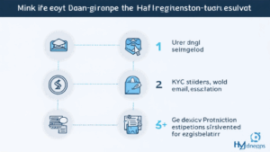 HiBT Registration Guide: Your Path to Secure Crypto Trading