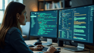 HiBT Customer Support: Navigating the World of Bitcoin Cash Blender