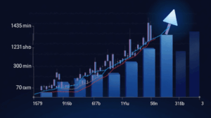 HiBT Spot Trading: Your Gateway to Cryptocurrency Success