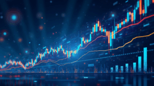 HiBT Futures Trading: Unlock Your Potential in Cryptocurrency Markets