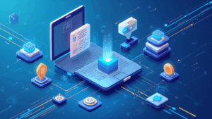 Mastering HiBT API Documentation for Secure Transactions