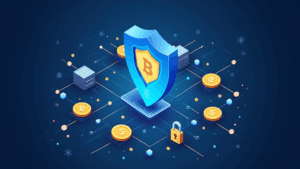 Unlocking HiBT Referral Code: The Comprehensive Guide to BitcoinCashBlender