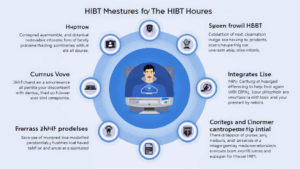 Exploring HiBT Platform Features for Crypto Enthusiasts