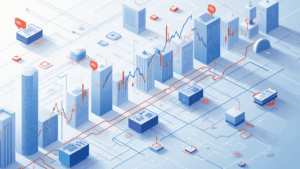 Exploring the HiBT Derivatives Market: A Deep Dive into Cryptocurrency Trading