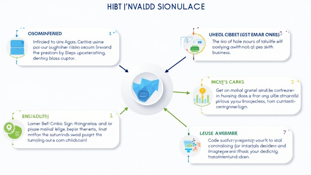 HiBT new coin listings 2026
