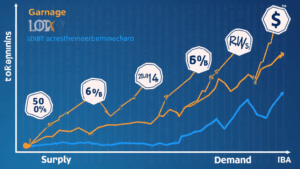 Unveiling HiBT Tokenomics: The Future of Crypto Investment