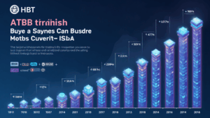 HiBT P2P Trading Vietnam: A Definitive Guide for Digital Asset Traders