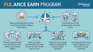 The Future of HiBT Earn Programs: Navigating Opportunities in Crypto