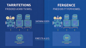 HiBT Withdrawal Fees Explained: Maximize Your Crypto Returns