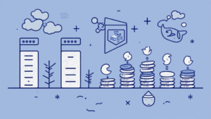 Understanding HiBT Deposit Fees on Bitcoincashblender