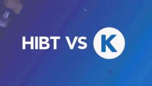 HiBT vs KuCoin Vietnam: The Future of Cryptocurrency Trading
