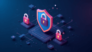HiBT Promotions 2026: Securing Your Digital Assets in the Crypto World