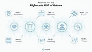 Understanding HiBT Legal Status in Vietnam: A Comprehensive Overview