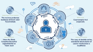 2025 Blockchain Compliance Standards: A Comprehensive Guide for Digital Asset Security