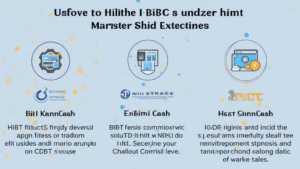 The HiBT Market Maker Program: A Game Changer for Bitcoin Cash Trading